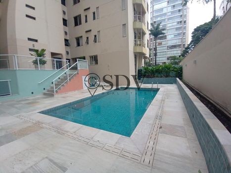 Foto 19 do(a) Apartamento de 3 quartos à venda em Pinheiros, São Paulo