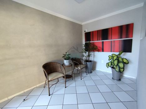 Foto 33 do(a) Apartamento de 4 quartos à venda em Carlos Prates, Belo Horizonte