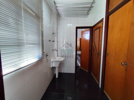 Foto 30 do(a) Apartamento de 4 quartos à venda em Carlos Prates, Belo Horizonte