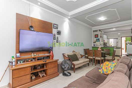 Foto 4 do(a) Casa de 3 quartos à venda em Zona 28, Maringá