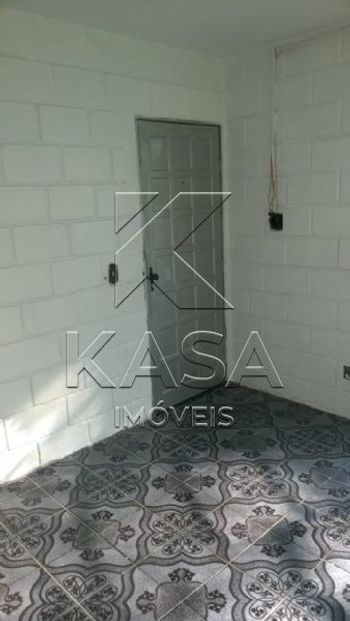 Foto 3 do(a) Apartamento de 2 quartos à venda em Guajuviras, Canoas