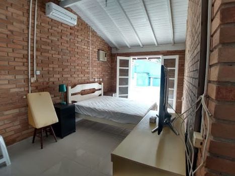 Foto 36 do(a) Casa de 4 quartos à venda em Vila Atlântica, Caraguatatuba