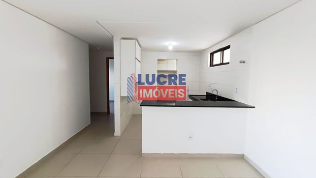 Foto 4 do(a) Apartamento de 2 quartos para alugar em Ipês, João Pessoa