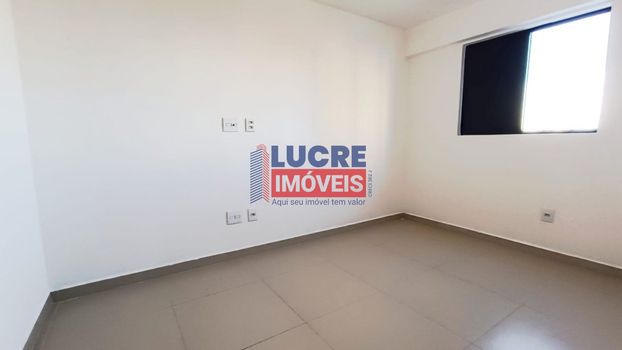 Foto 14 do(a) Apartamento de 2 quartos para alugar em Ipês, João Pessoa