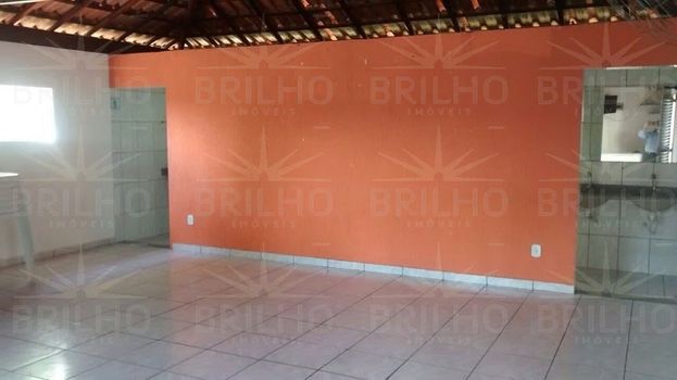 Foto 2 do(a) Cobertura de 2 quartos à venda em Ayrosa, Osasco