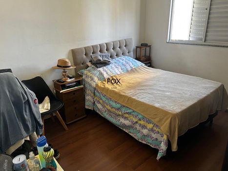 Foto 24 do(a) Apartamento de 3 quartos para alugar em Buritis, Belo Horizonte