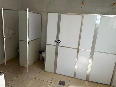 Foto 16 do(a) Apartamento de 3 quartos para alugar em Buritis, Belo Horizonte