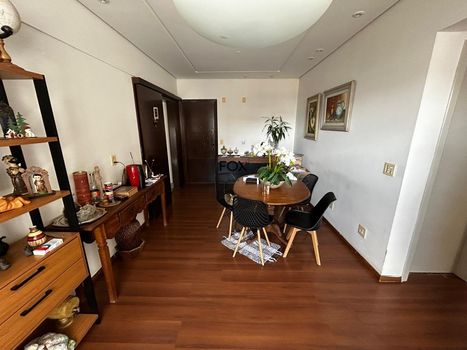 Foto 32 do(a) Apartamento de 3 quartos para alugar em Buritis, Belo Horizonte