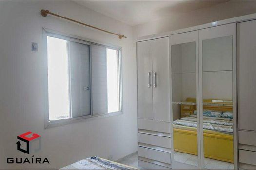 Foto 5 do(a) Apartamento de 1 quartos à venda em Bela Vista, São Paulo