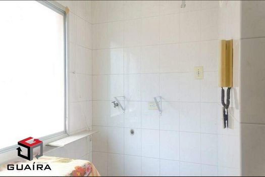Foto 9 do(a) Apartamento de 1 quartos à venda em Bela Vista, São Paulo
