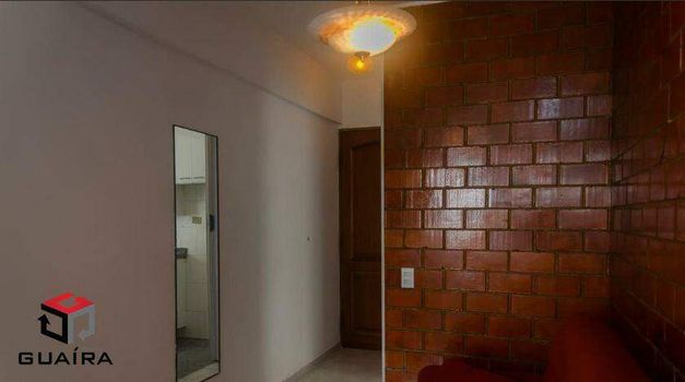 Foto 3 do(a) Apartamento de 1 quartos à venda em Bela Vista, São Paulo
