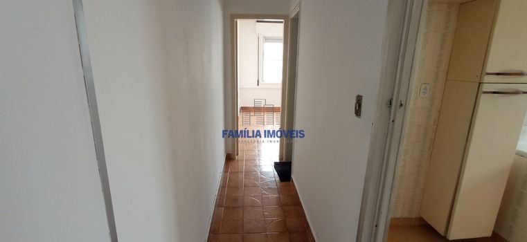 Foto 24 do(a) Apartamento de 1 quartos à venda em Itararé, São Vicente