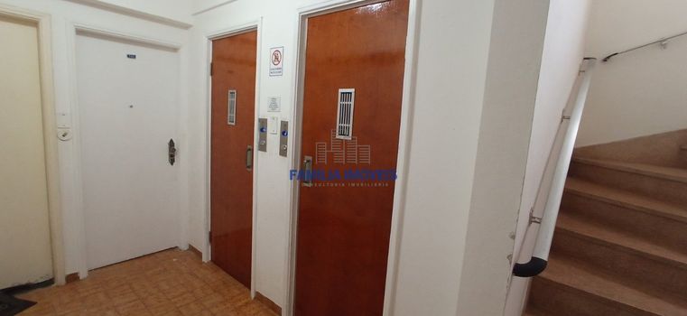 Foto 19 do(a) Apartamento de 1 quartos à venda em Itararé, São Vicente