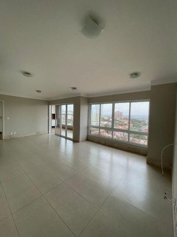 Foto 2 do(a) Apartamento de 3 quartos à venda em Vila Mendonça, Araçatuba