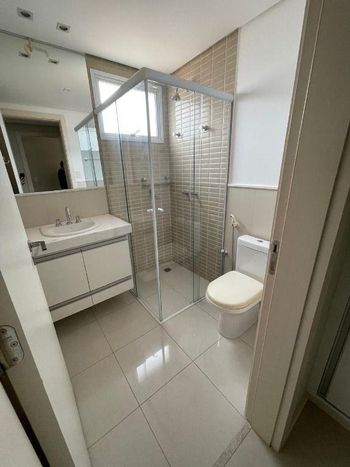 Foto 30 do(a) Apartamento de 3 quartos à venda em Vila Mendonça, Araçatuba
