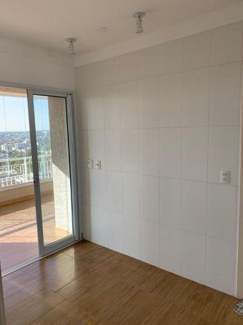 Foto 9 do(a) Apartamento de 3 quartos à venda em Vila Mendonça, Araçatuba
