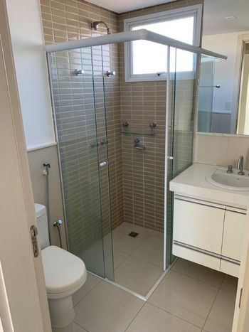 Foto 23 do(a) Apartamento de 3 quartos à venda em Vila Mendonça, Araçatuba