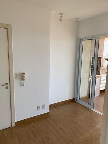Foto 10 do(a) Apartamento de 3 quartos à venda em Vila Mendonça, Araçatuba
