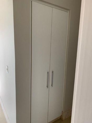 Foto 21 do(a) Apartamento de 3 quartos à venda em Vila Mendonça, Araçatuba