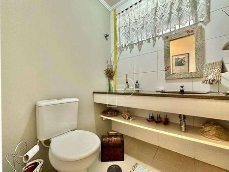 Foto 10 do(a) Casa em Condomínio de 4 quartos à venda em Jardim Jussara, São Paulo