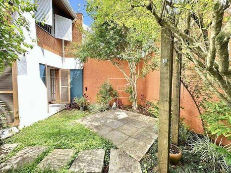 Foto 35 do(a) Casa em Condomínio de 4 quartos à venda em Jardim Jussara, São Paulo
