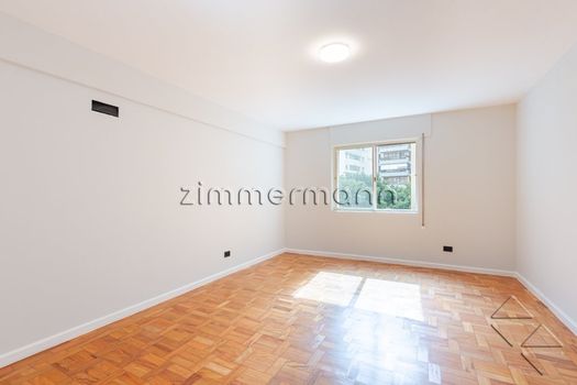 Foto 10 do(a) Apartamento de 3 quartos à venda em Jardim Paulista, São Paulo