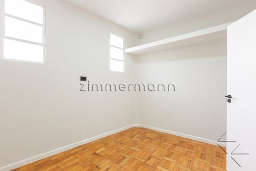 Foto 27 do(a) Apartamento de 3 quartos à venda em Jardim Paulista, São Paulo