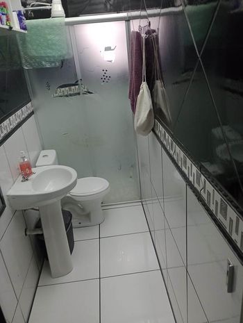 Foto 5 do(a) Apartamento de 2 quartos à venda em Jardim Valéria, Guarulhos