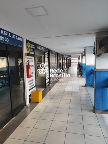 Foto 3 do(a) Loja false à venda em Sul (Águas Claras), Brasília