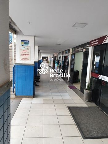 Foto 4 do(a) Loja false à venda em Sul (Águas Claras), Brasília
