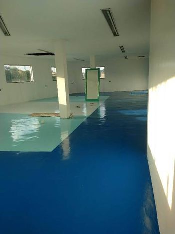 Foto 4 do(a) Sala / Conjunto Comercial false à venda em Vila Nova York, São Paulo