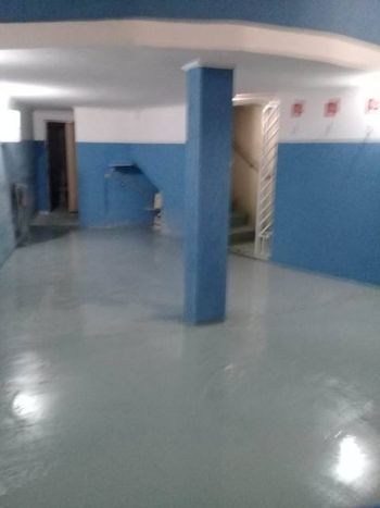 Foto 3 do(a) Sala / Conjunto Comercial false à venda em Vila Nova York, São Paulo
