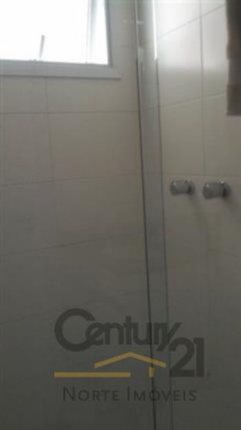 Foto 6 do(a) Apartamento de 2 quartos à venda em Vila Maria Alta, São Paulo