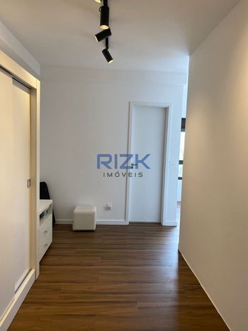 Foto 20 do(a) Apartamento de 3 quartos à venda em Aclimação, São Paulo