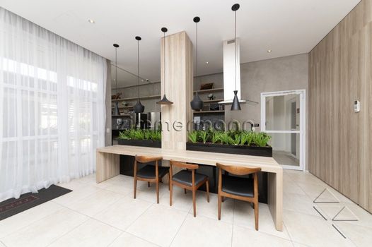 Foto 42 do(a) Apartamento de 2 quartos à venda em Barra Funda, São Paulo