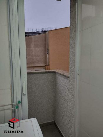 Foto 9 do(a) Apartamento de 1 quartos à venda em Parque das Nações, Santo André