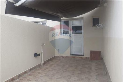 Foto 17 do(a) Apartamento de 3 quartos à venda em Jardim Nova Era, Salto