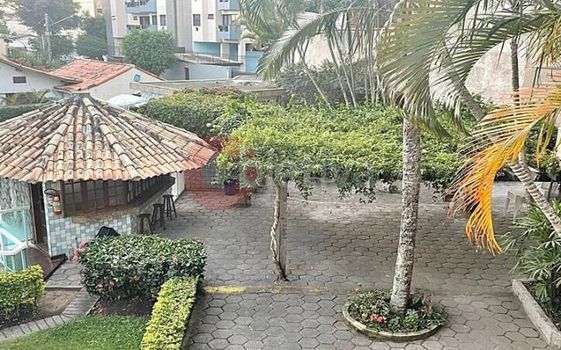 Foto 25 do(a) Apartamento de 3 quartos à venda em Vila Nova, Cabo Frio