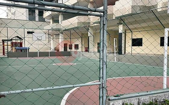 Foto 13 do(a) Apartamento de 3 quartos à venda em Vila Nova, Cabo Frio