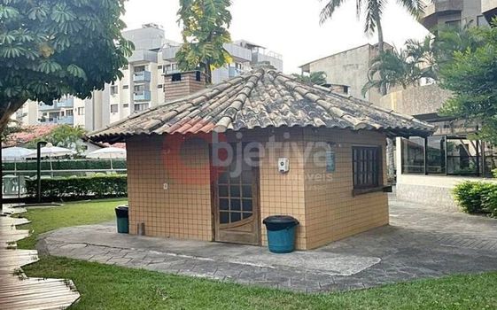 Foto 20 do(a) Apartamento de 3 quartos à venda em Vila Nova, Cabo Frio