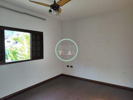 Foto 11 do(a) Casa de 3 quartos à venda em Urbanova I, São José dos Campos