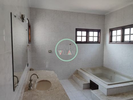 Foto 17 do(a) Casa de 3 quartos à venda em Urbanova I, São José dos Campos