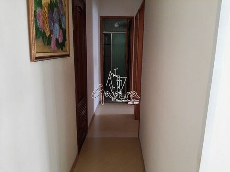 Foto 7 do(a) Apartamento de 2 quartos à venda em Cerâmica, São Caetano do Sul