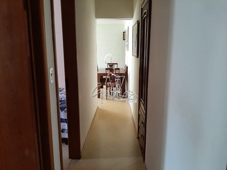 Foto 8 do(a) Apartamento de 2 quartos à venda em Cerâmica, São Caetano do Sul