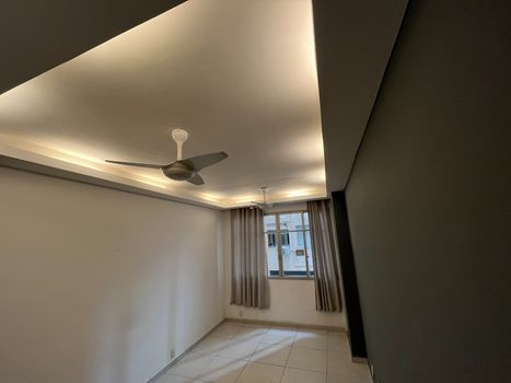 Foto 3 do(a) Apartamento de 2 quartos à venda em Flamengo, Rio de Janeiro