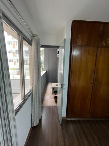 Foto 21 do(a) Apartamento de 2 quartos à venda em Flamengo, Rio de Janeiro