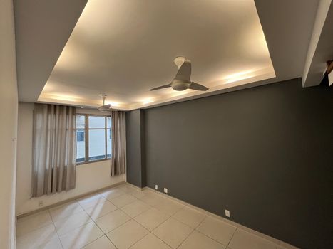 Foto 1 do(a) Apartamento de 2 quartos à venda em Flamengo, Rio de Janeiro