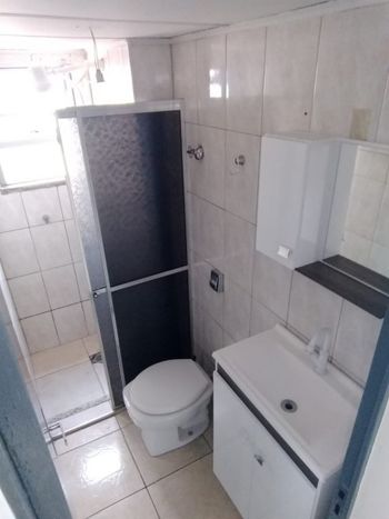 Foto 8 do(a) Apartamento de 3 quartos à venda em Vila Bosque, Maringá