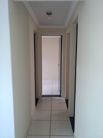 Foto 6 do(a) Apartamento de 3 quartos à venda em Vila Bosque, Maringá