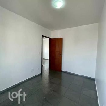 Foto 1 do(a) Apartamento de 2 quartos à venda em Vila Erna, São Paulo